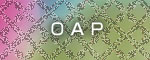 tenpo4